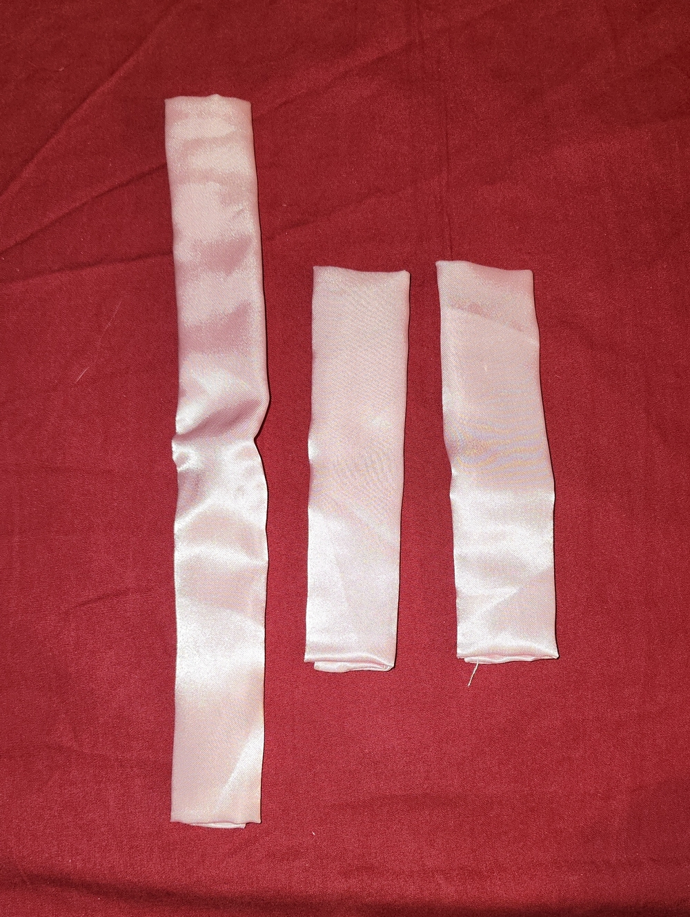 Cpap Strap Covers